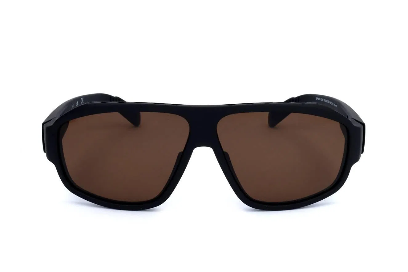 Adidas Sport SP0025 Sunglasses - view 10